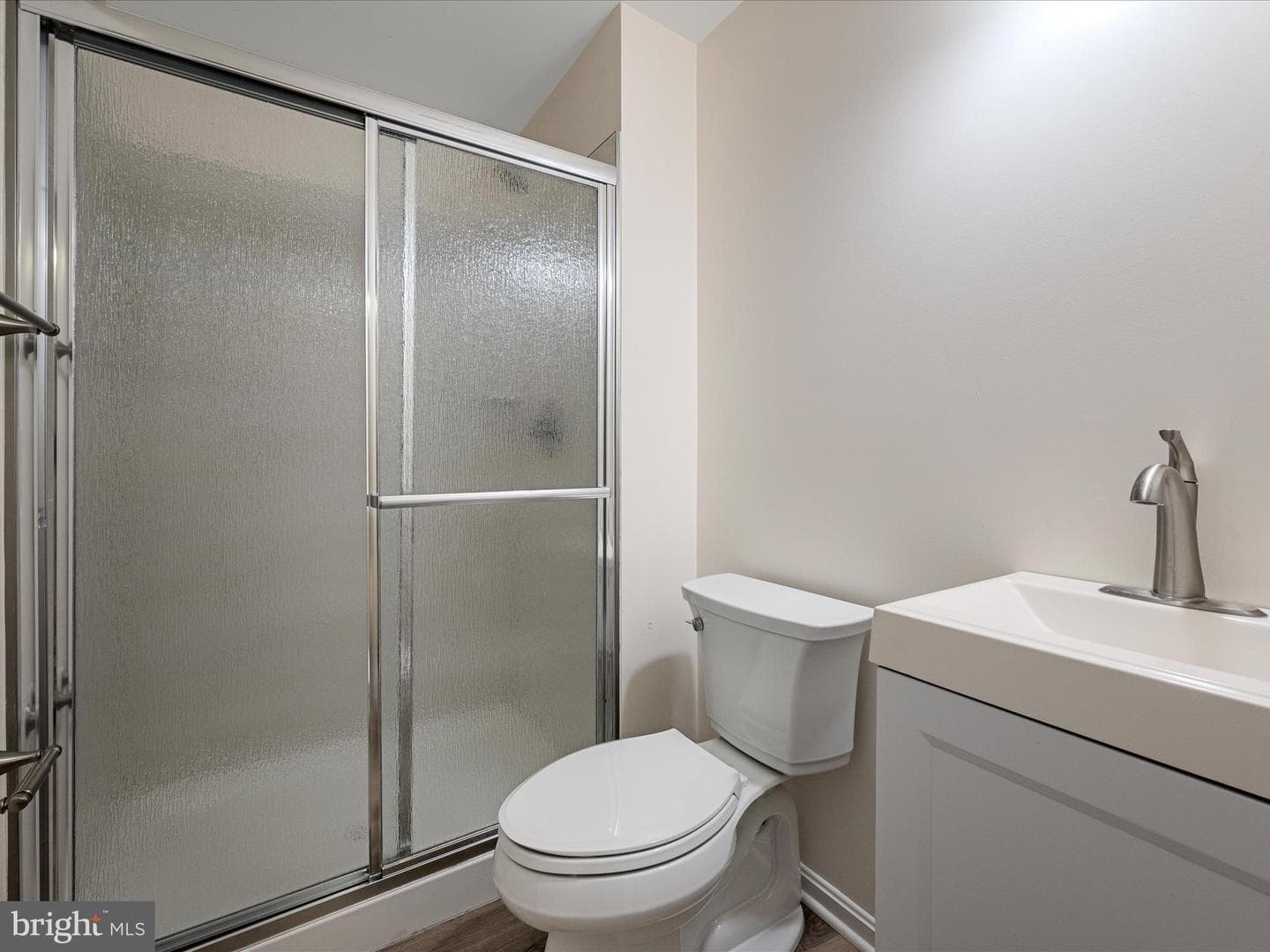 11132 Flora Lee Drive photo 49