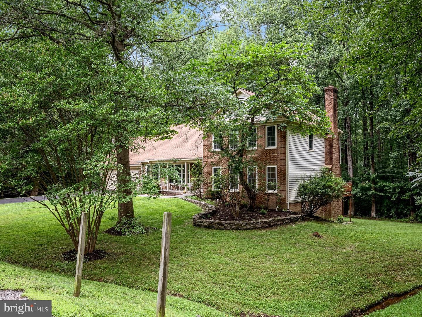 11132 Flora Lee Drive photo 5