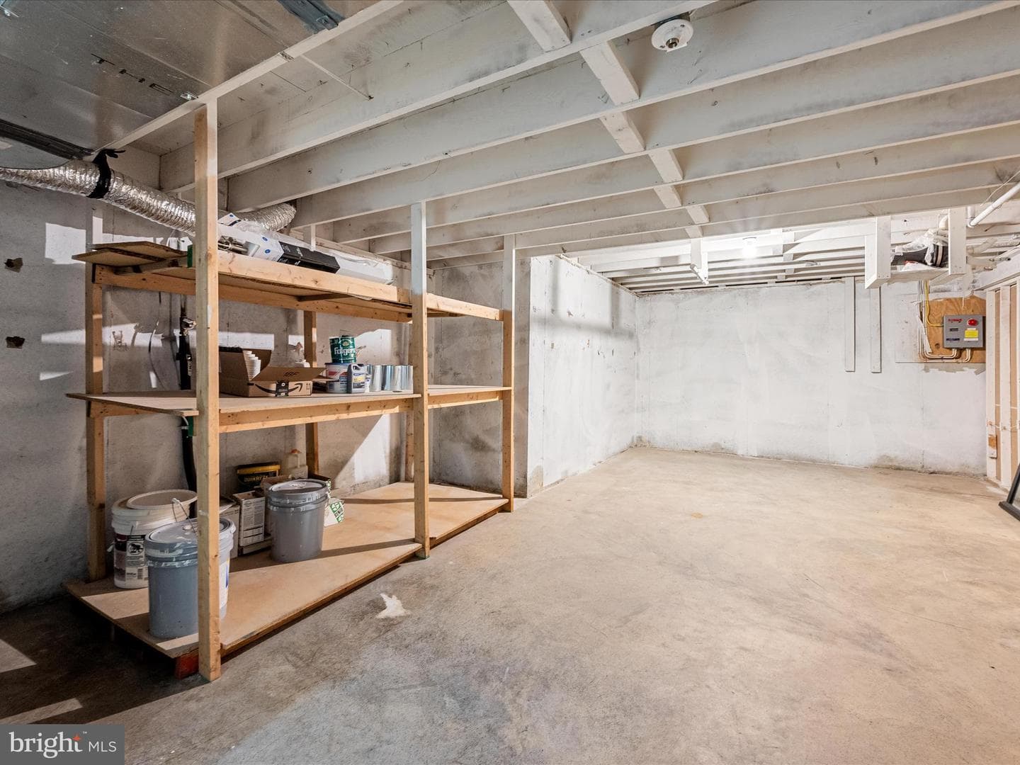 11132 Flora Lee Drive photo 50