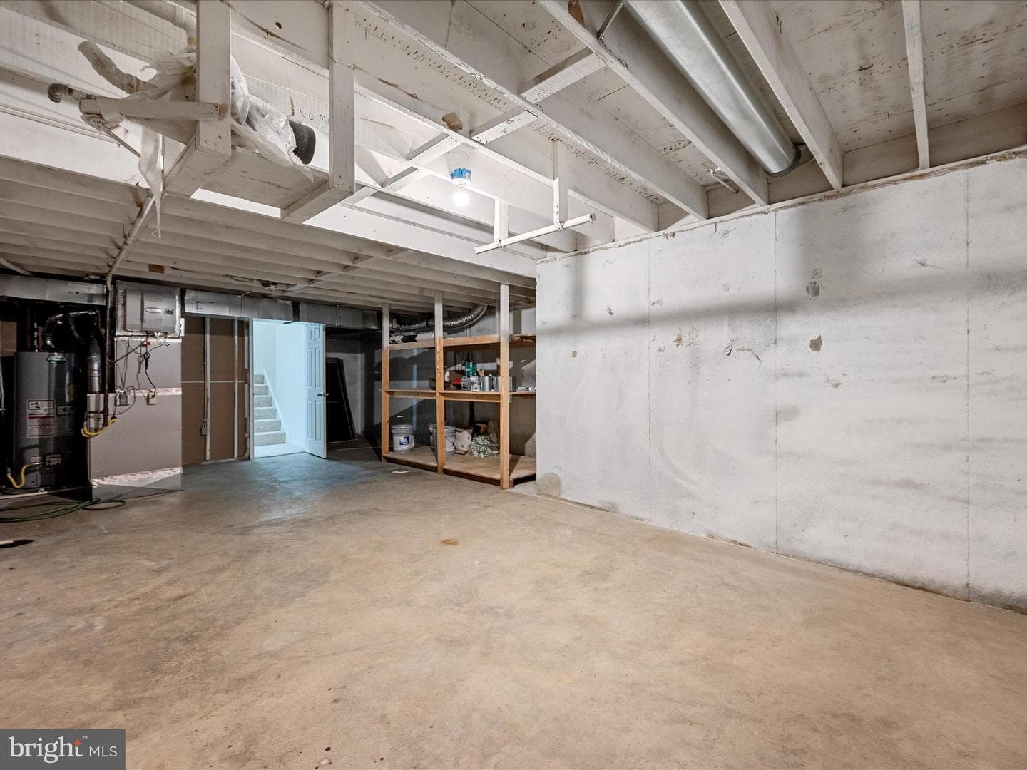 11132 Flora Lee Drive photo 51