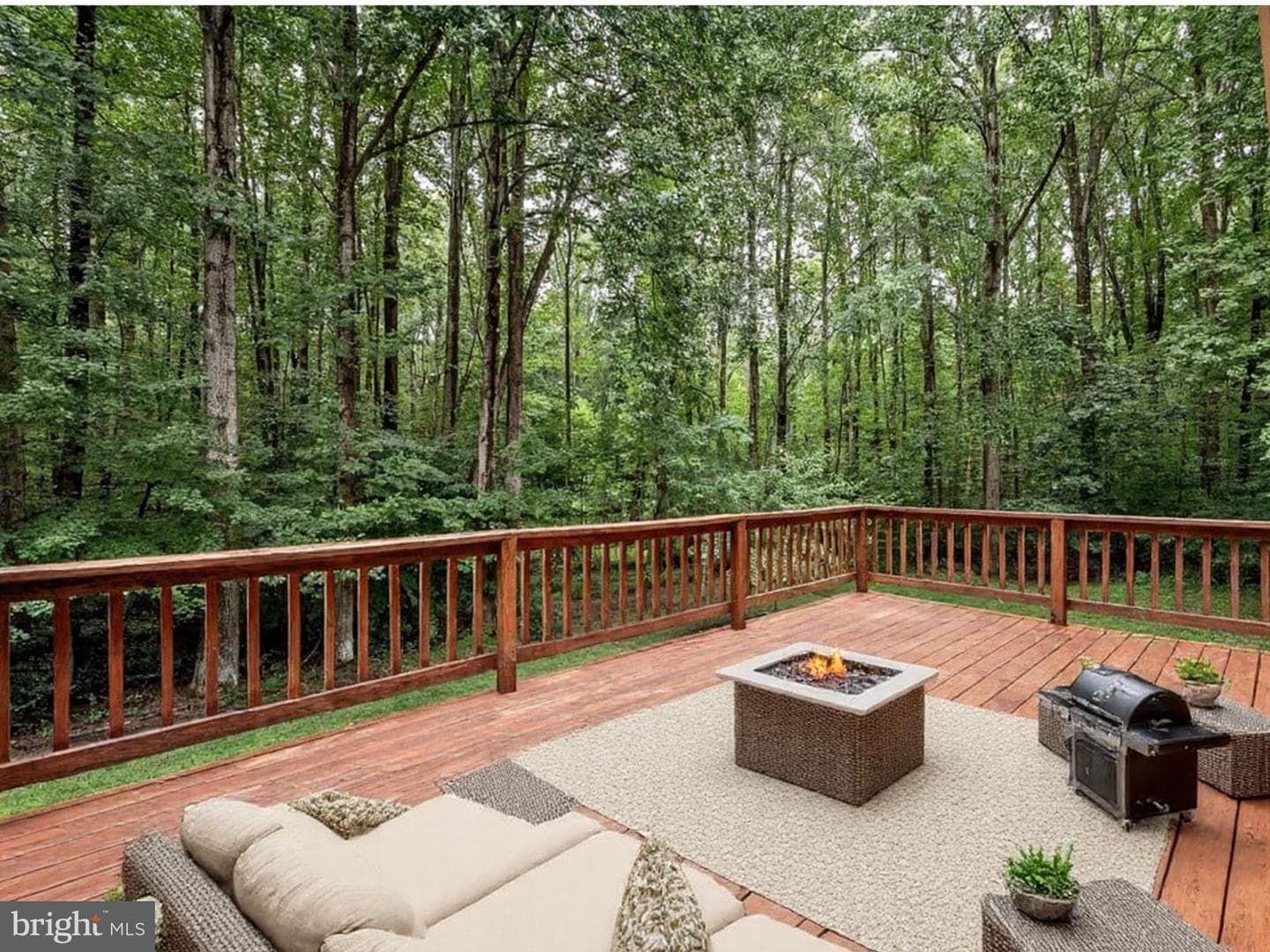 11132 Flora Lee Drive photo 52