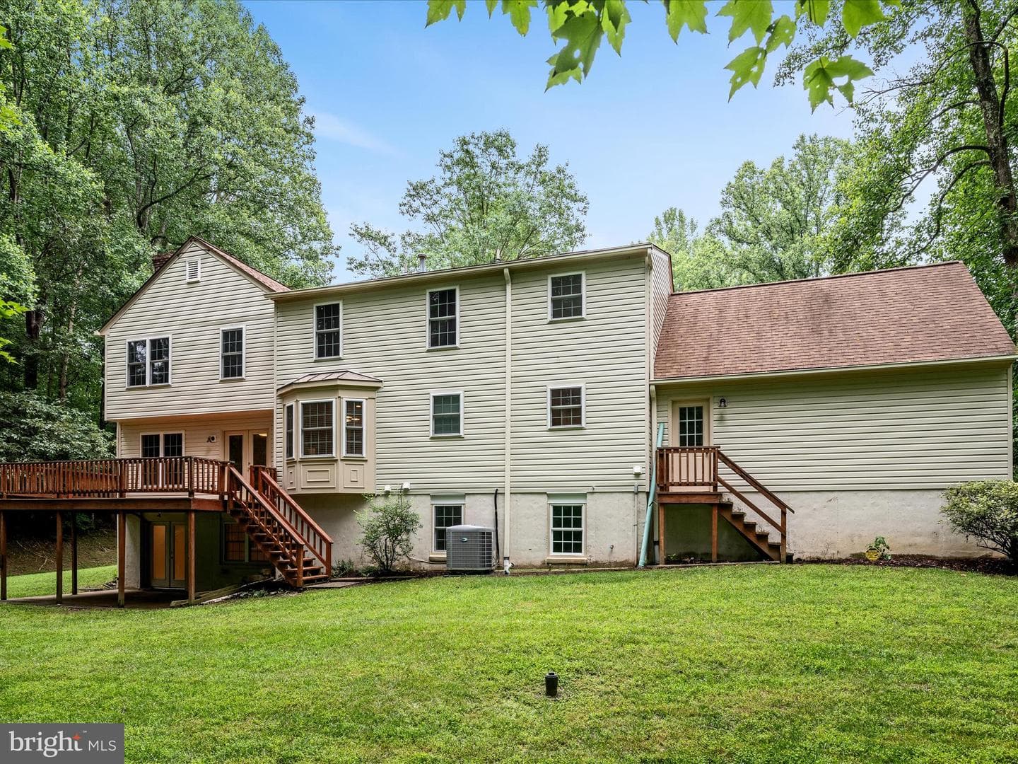 11132 Flora Lee Drive photo 56