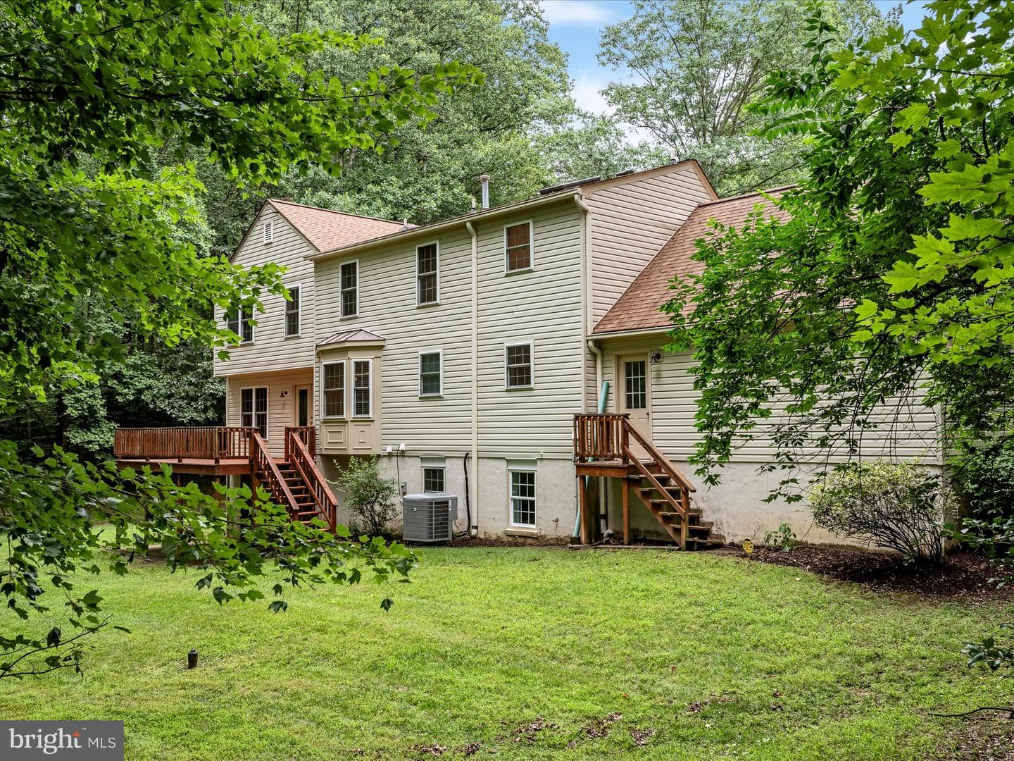 11132 Flora Lee Drive photo 58