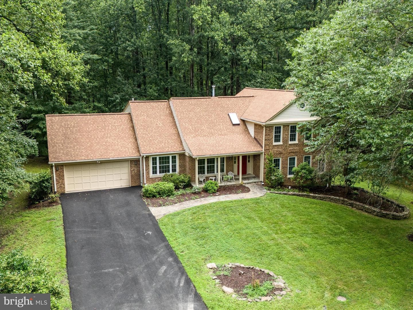 11132 Flora Lee Drive photo 59