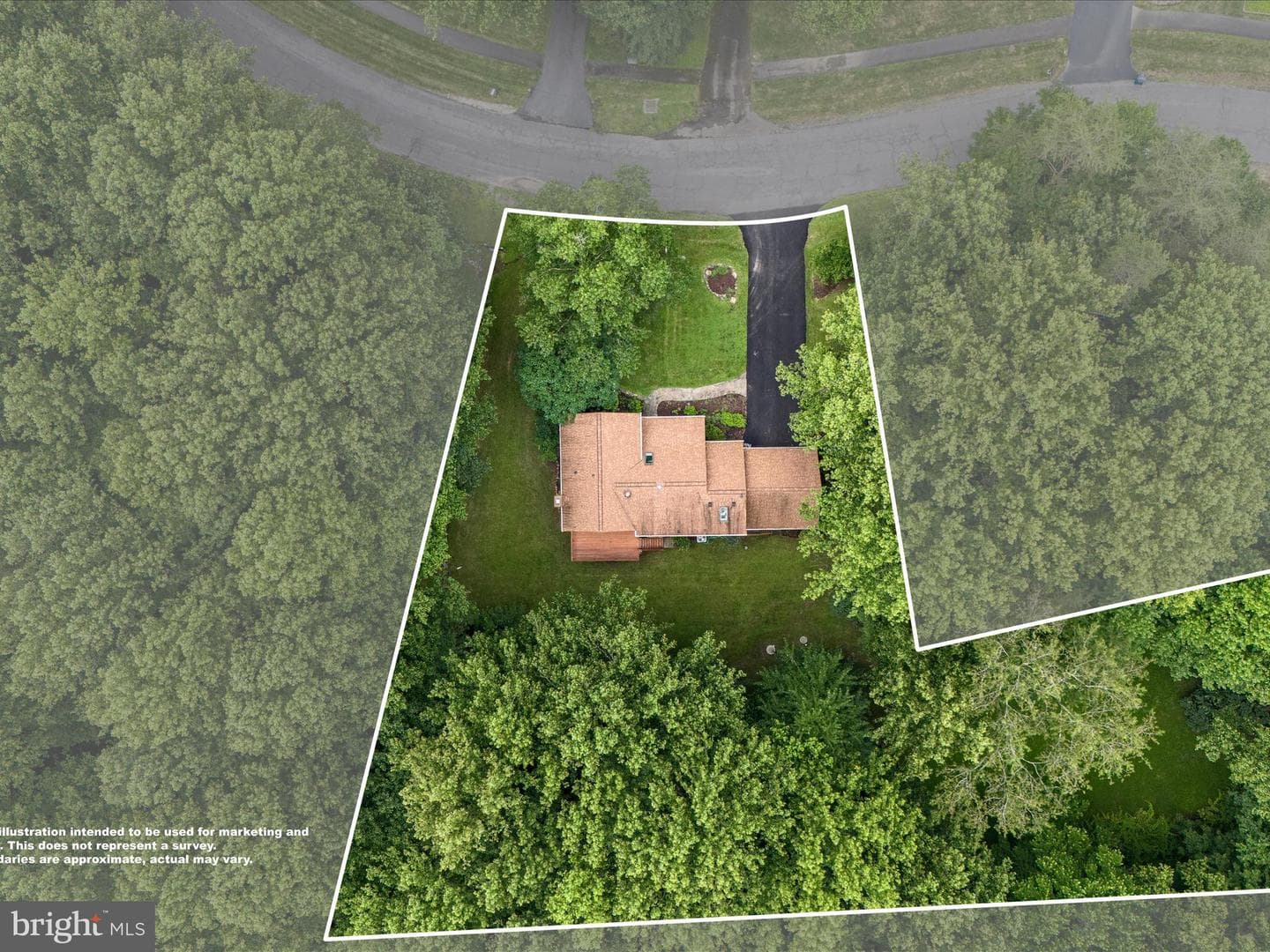 11132 Flora Lee Drive photo 65