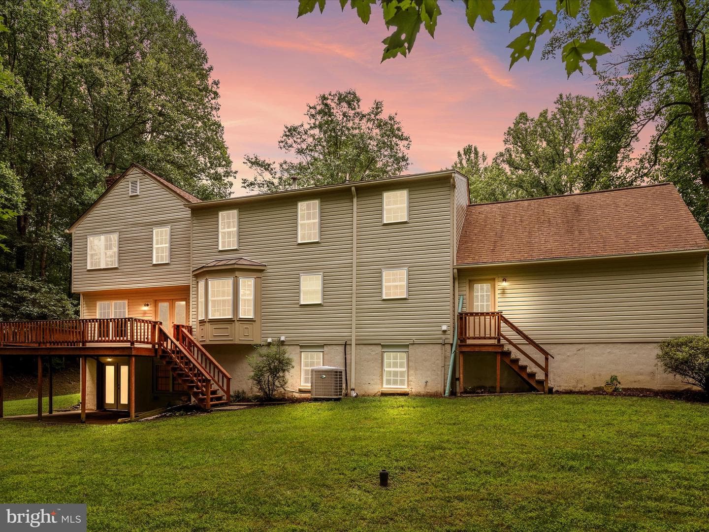 11132 Flora Lee Drive photo 67