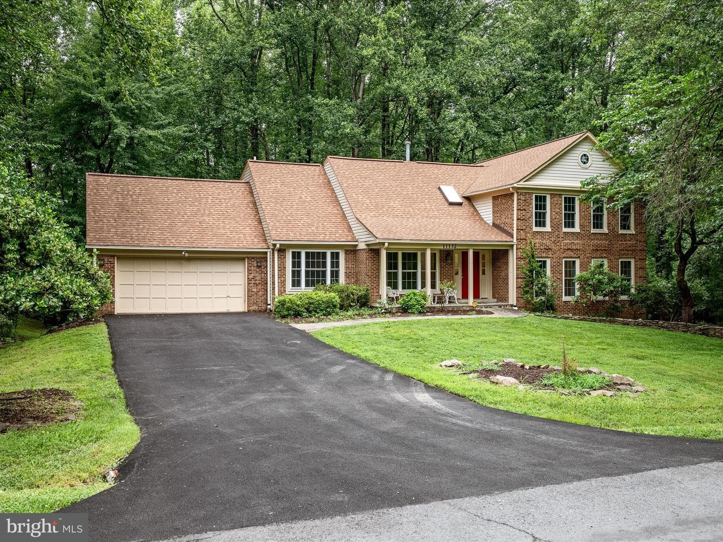 11132 Flora Lee Drive photo 7