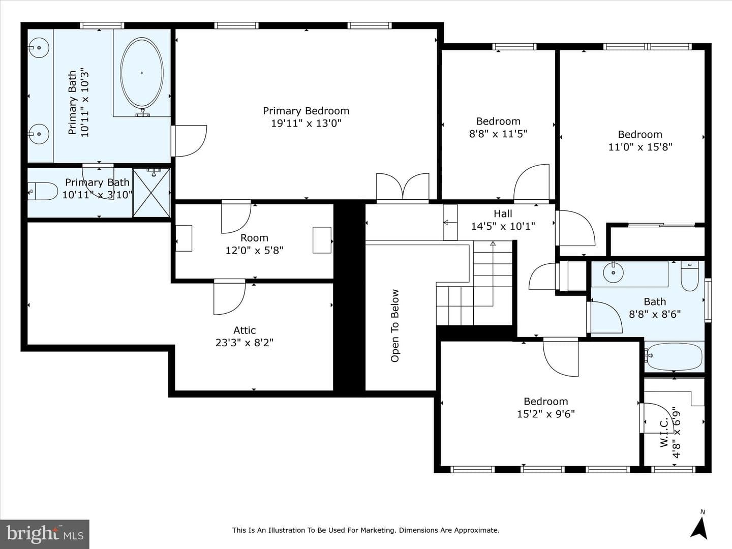 11132 Flora Lee Drive photo 70