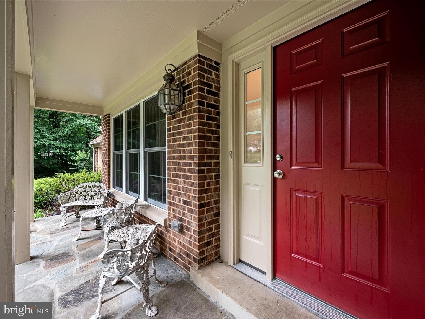 11132 Flora Lee Drive photo 9