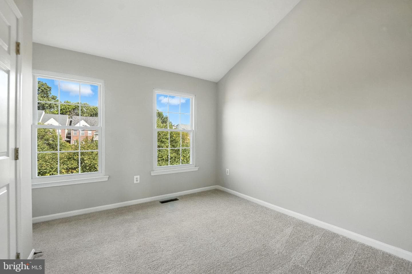 2904 Mainstone Drive photo 22