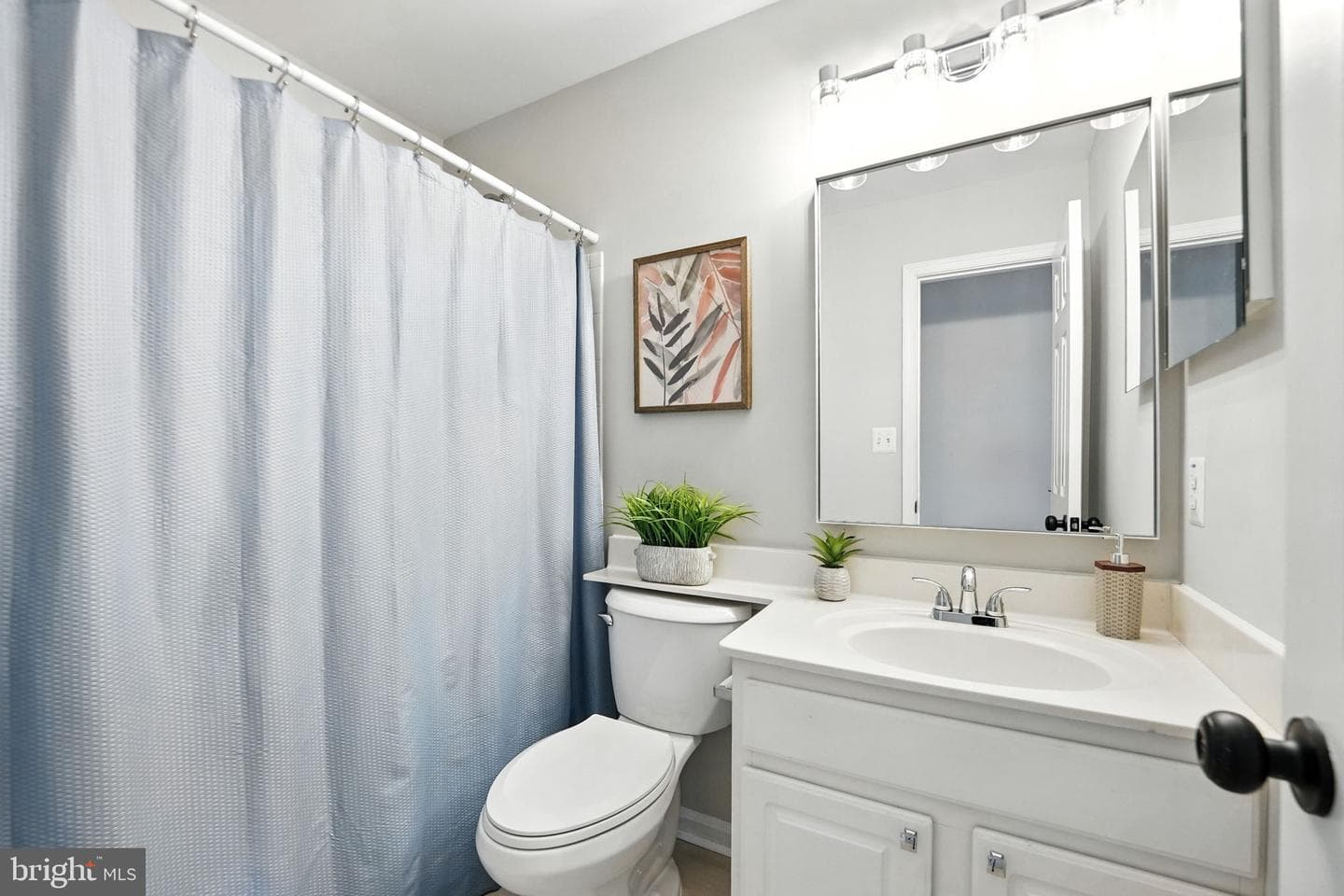 2904 Mainstone Drive photo 25