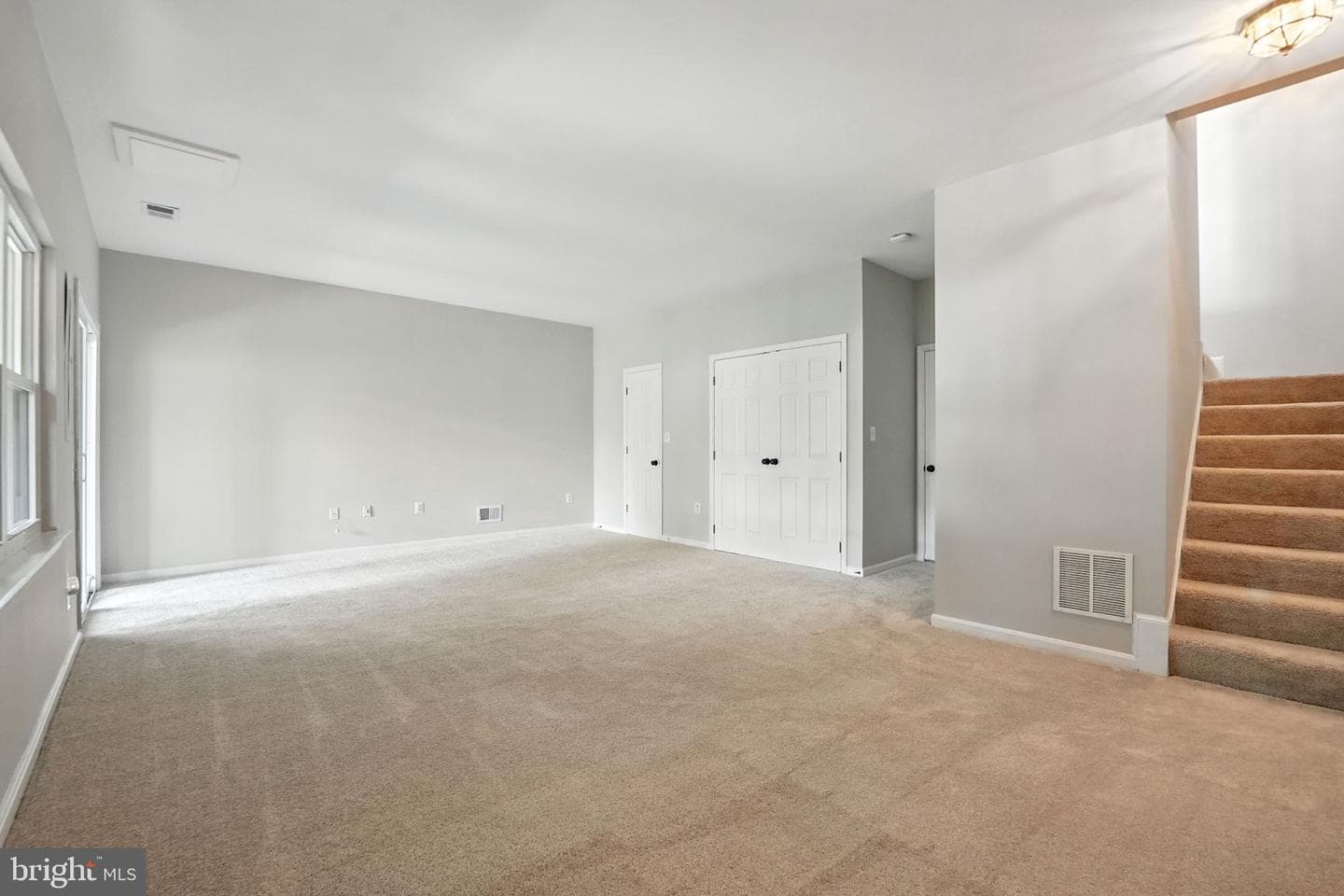 2904 Mainstone Drive photo 36