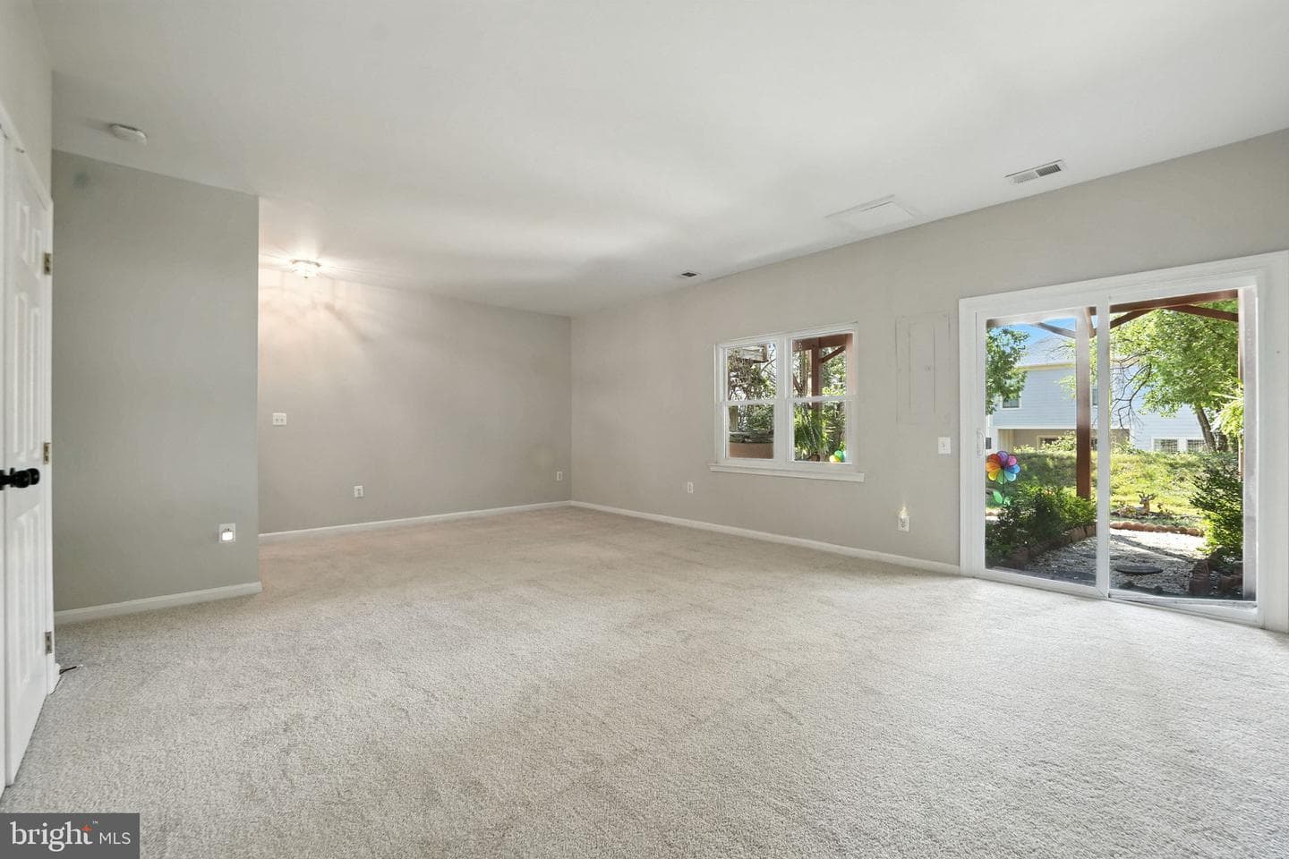 2904 Mainstone Drive photo 37
