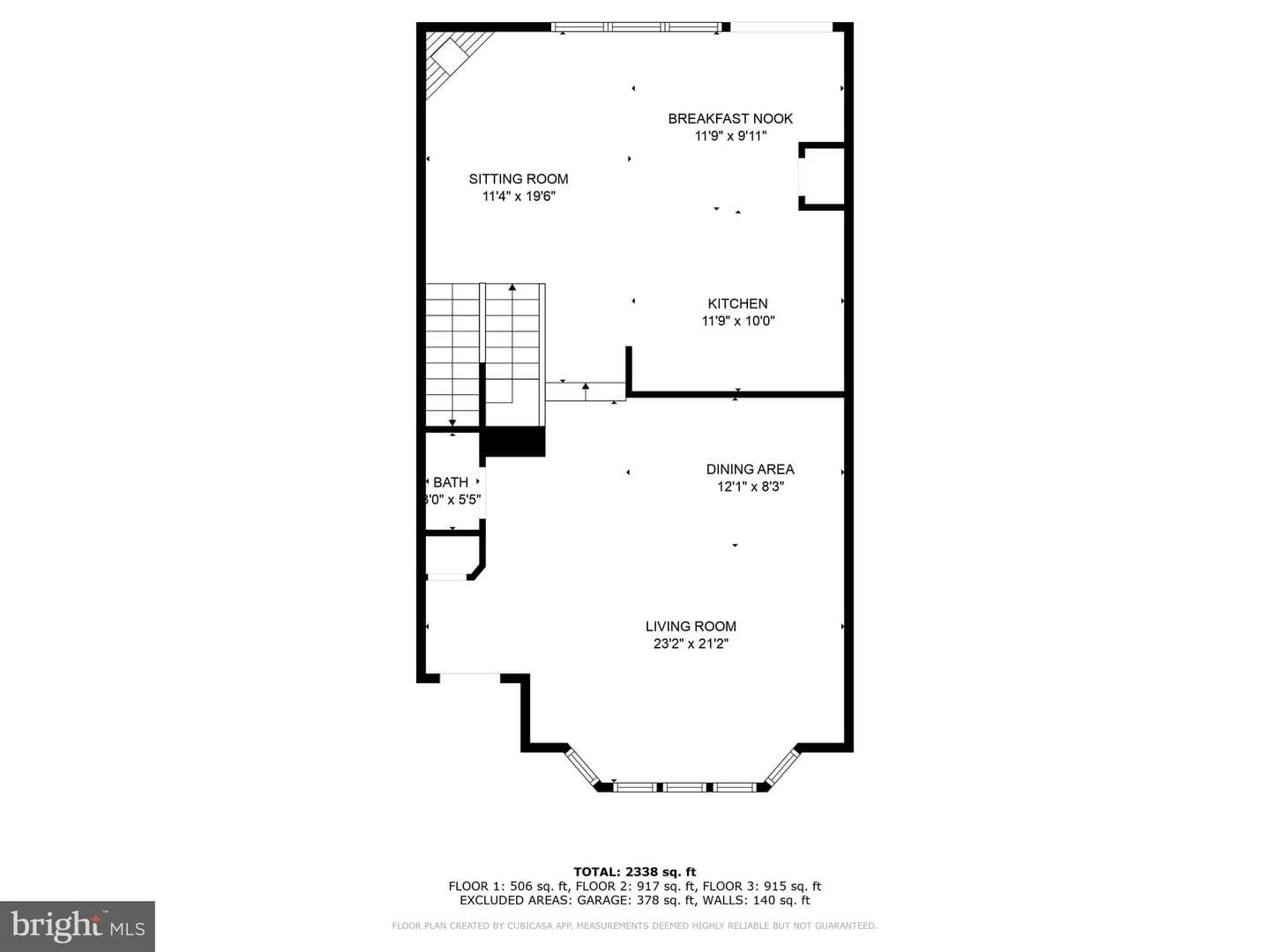 2904 Mainstone Drive photo 40