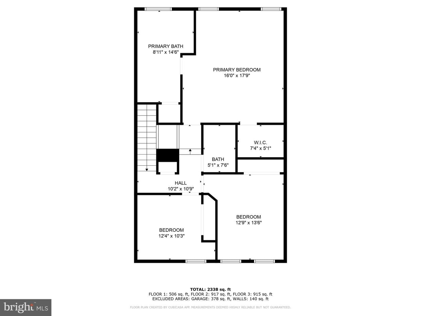 2904 Mainstone Drive photo 41