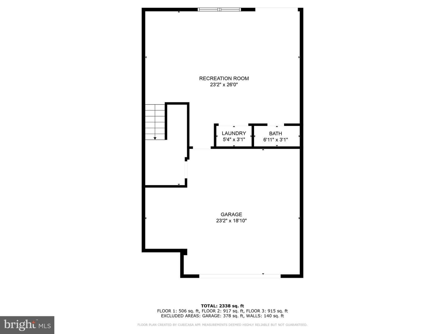 2904 Mainstone Drive photo 42
