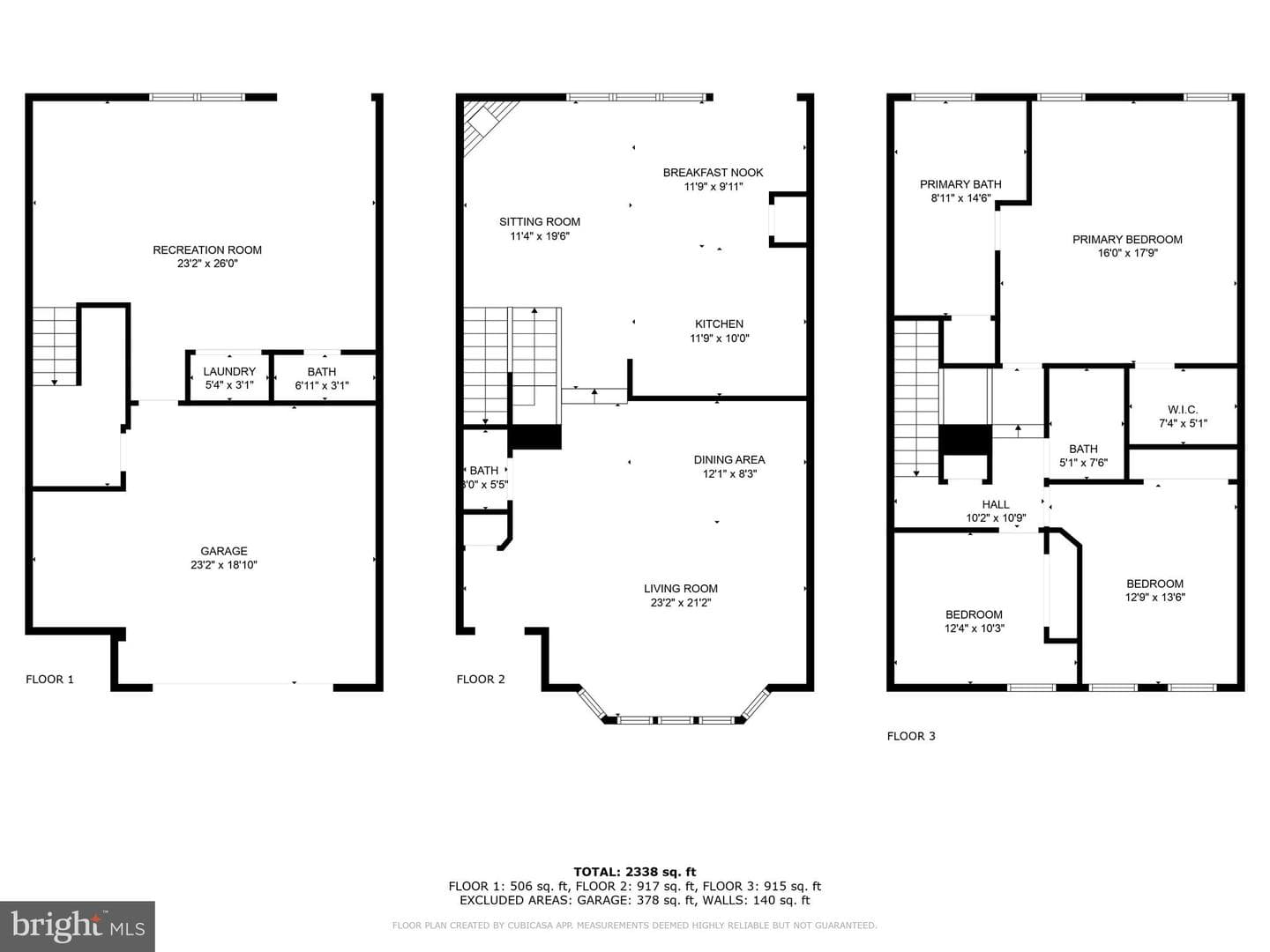 2904 Mainstone Drive photo 43