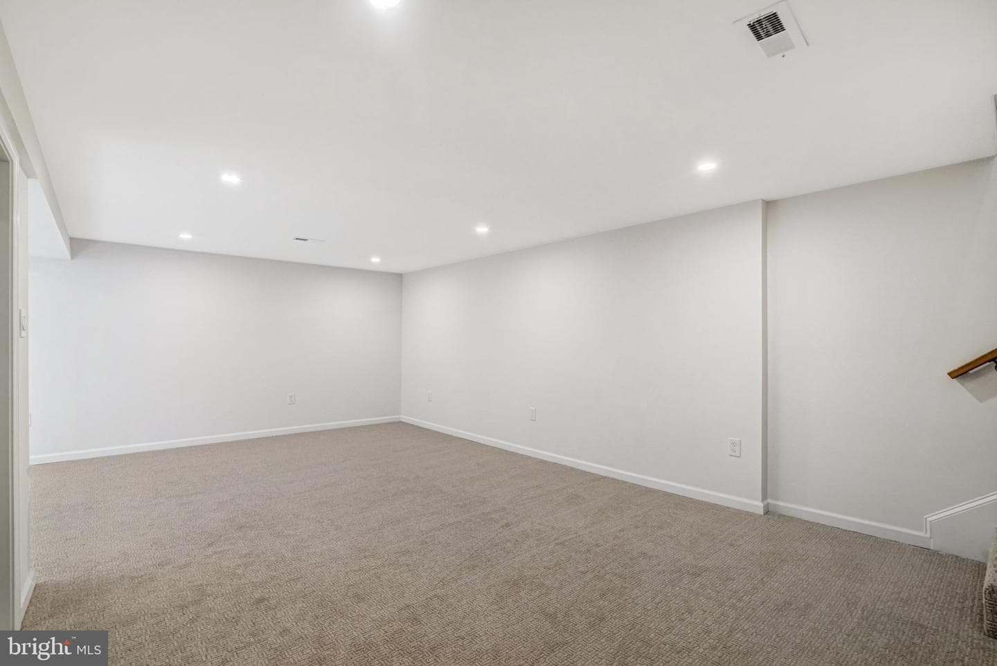 8400 Richmond Avenue photo 28