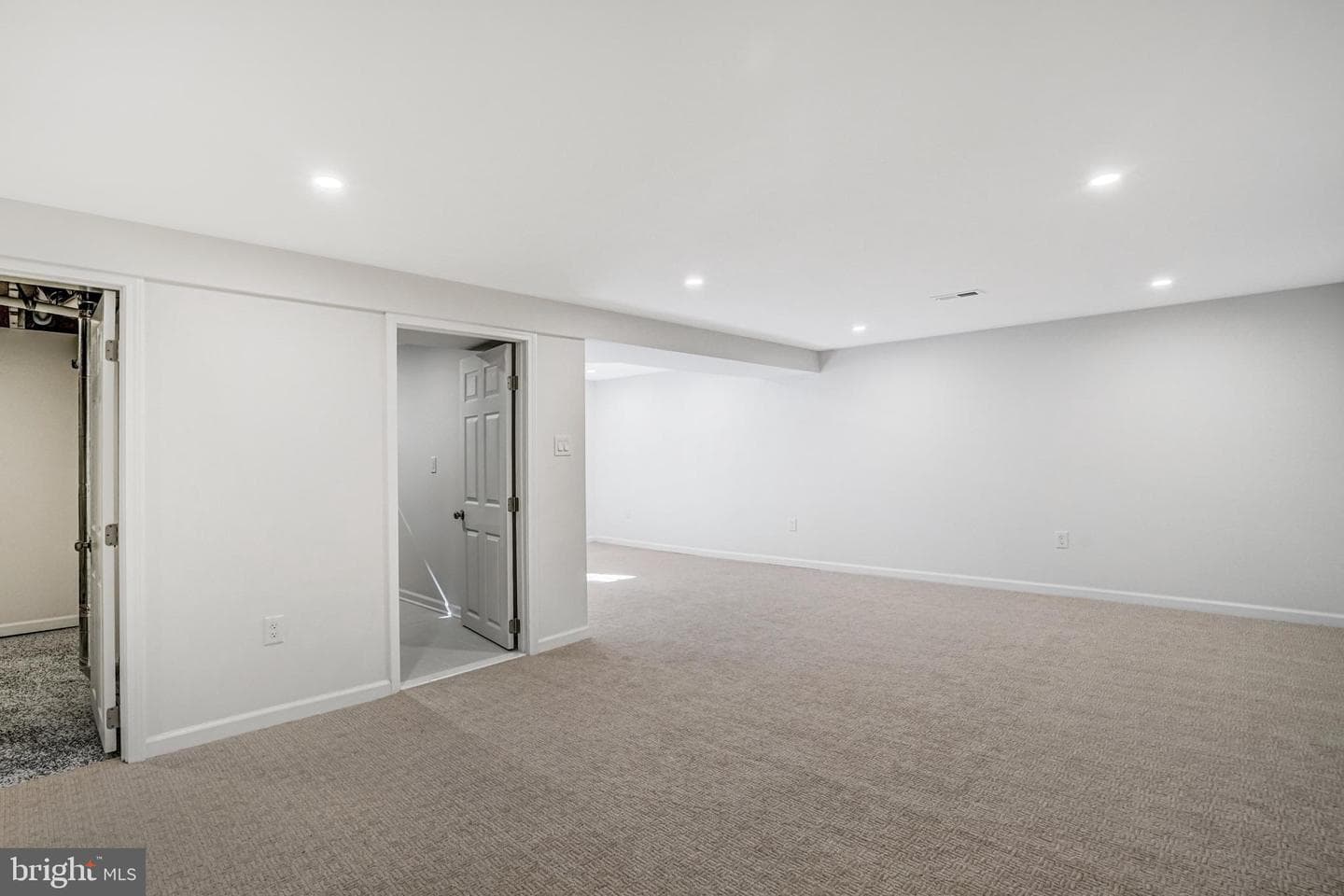 8400 Richmond Avenue photo 29