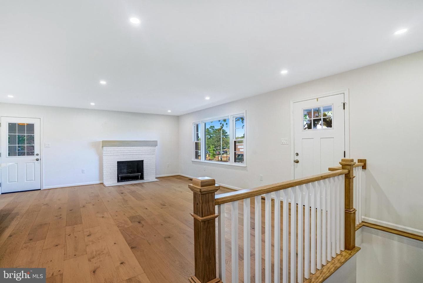8400 Richmond Avenue photo 3