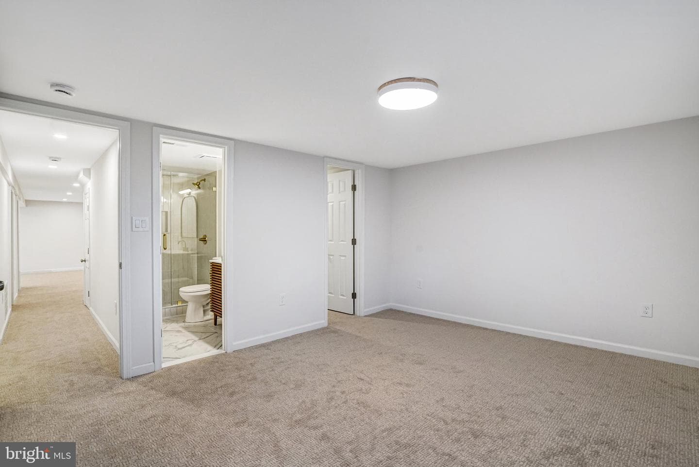 8400 Richmond Avenue photo 31