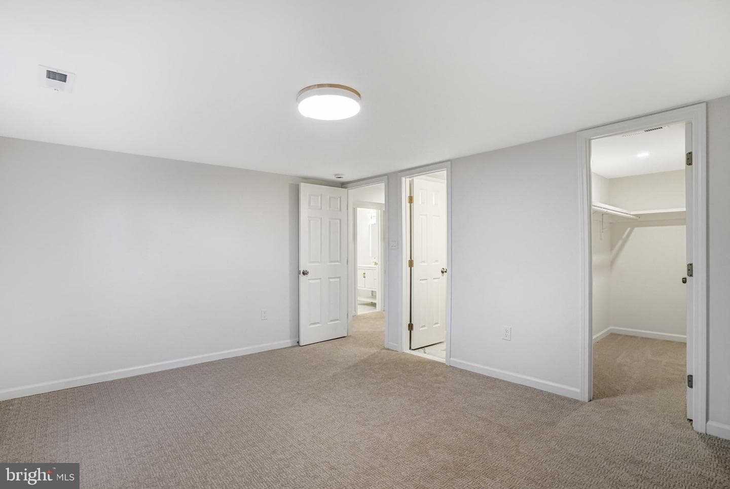 8400 Richmond Avenue photo 32