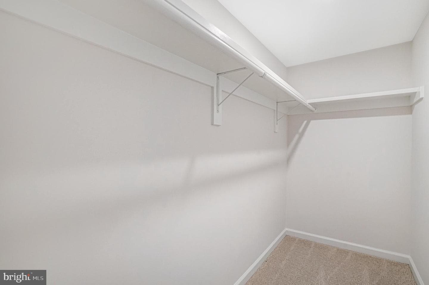 8400 Richmond Avenue photo 33