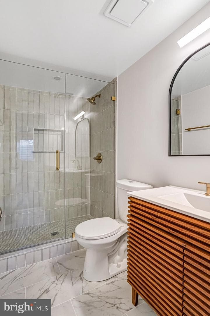 8400 Richmond Avenue photo 35