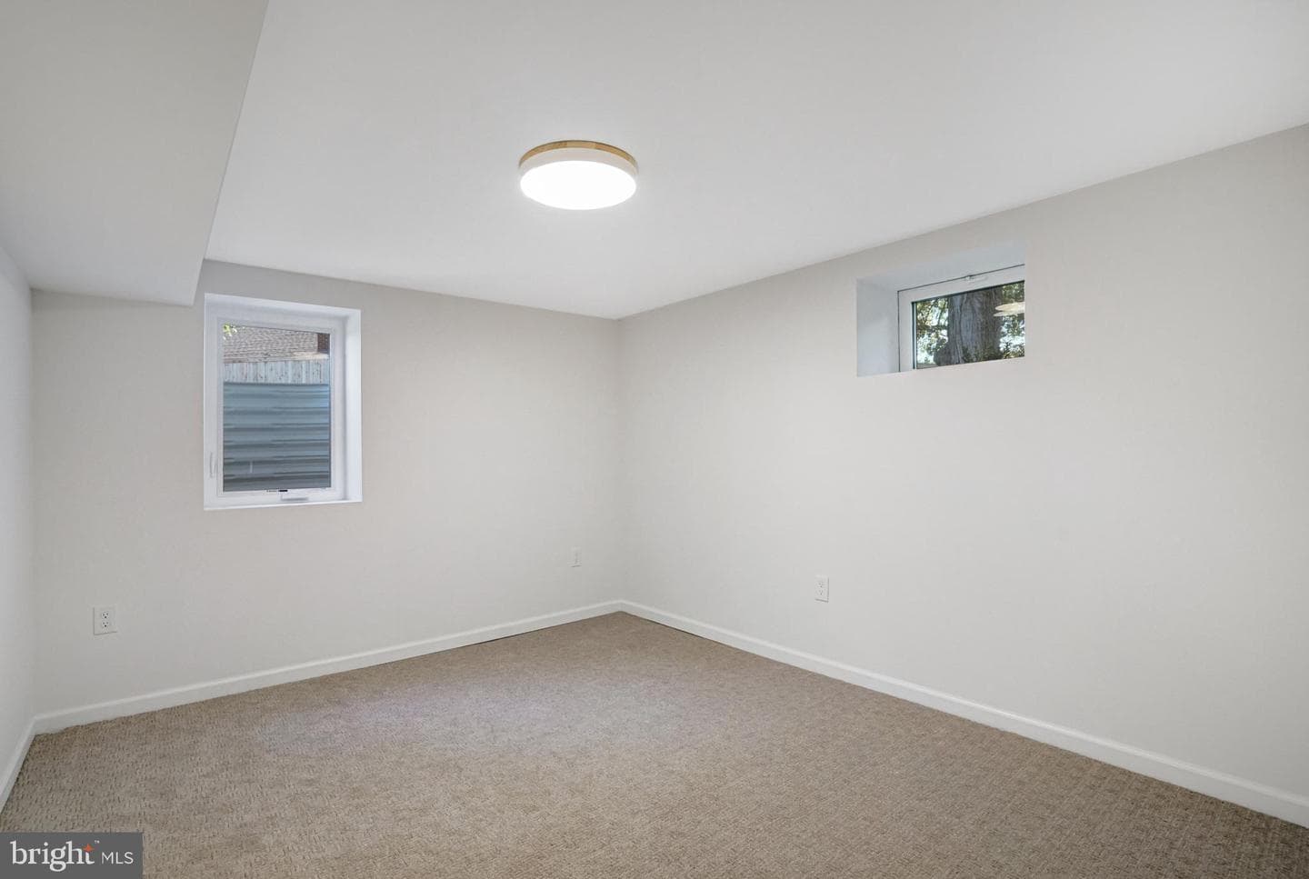 8400 Richmond Avenue photo 37