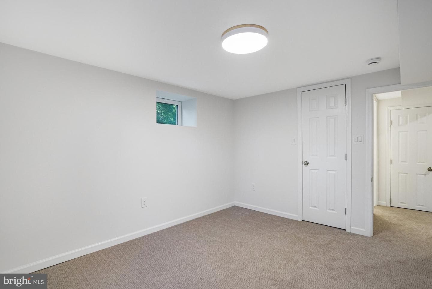 8400 Richmond Avenue photo 38