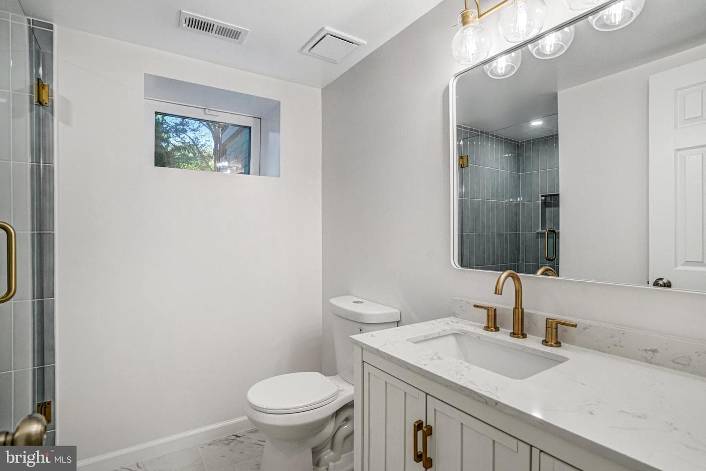 8400 Richmond Avenue photo 39