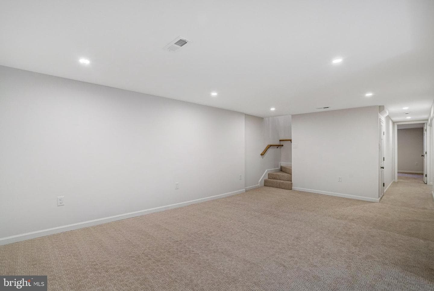 8400 Richmond Avenue photo 41