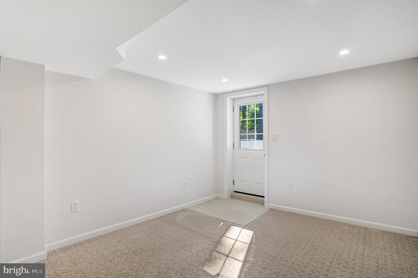 8400 Richmond Avenue photo 43