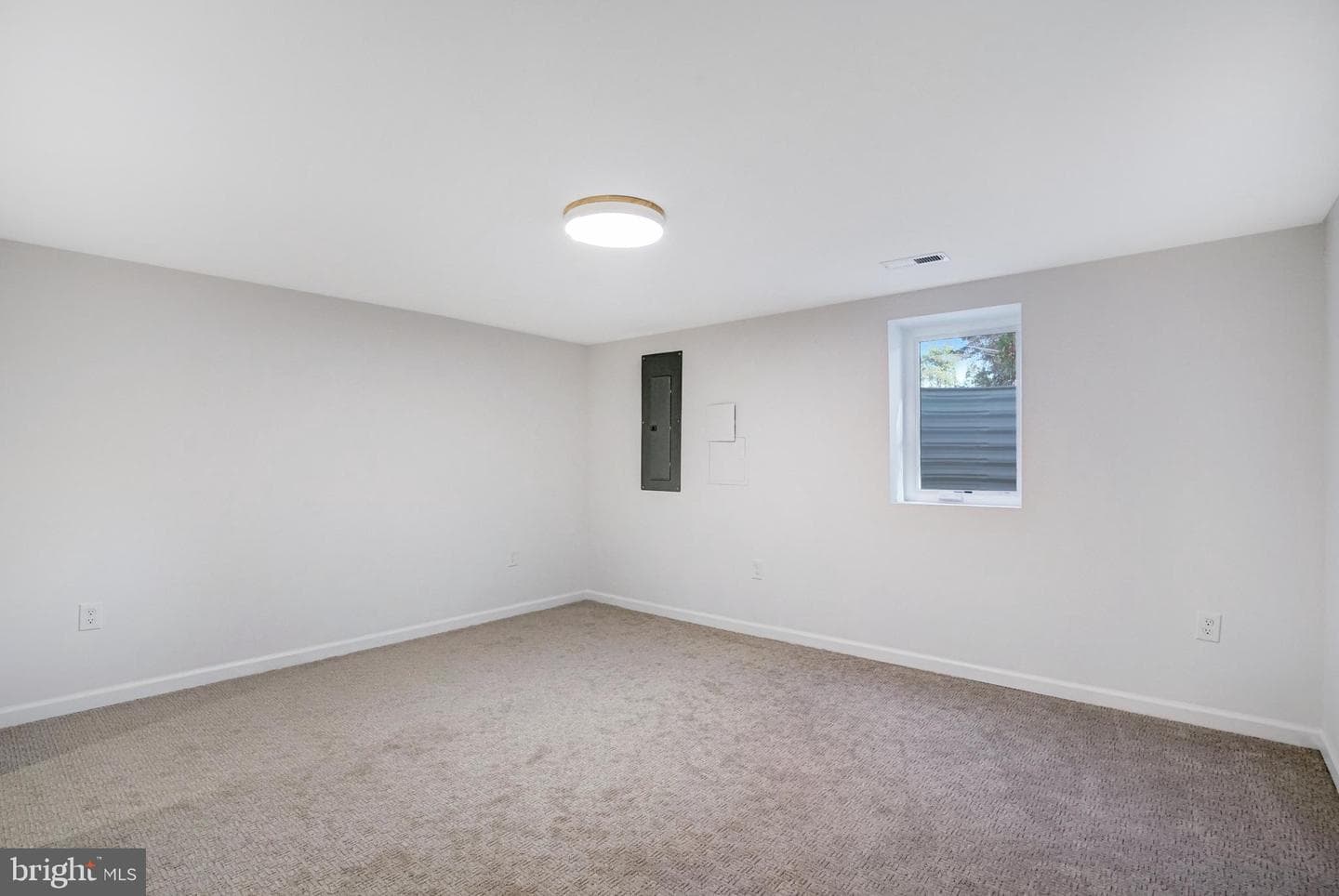 8400 Richmond Avenue photo 46