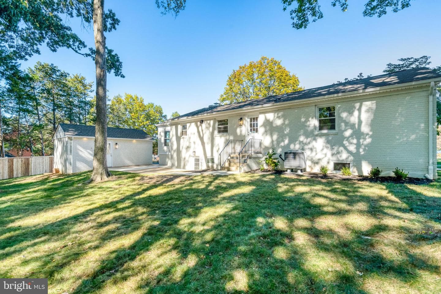 8400 Richmond Avenue photo 48