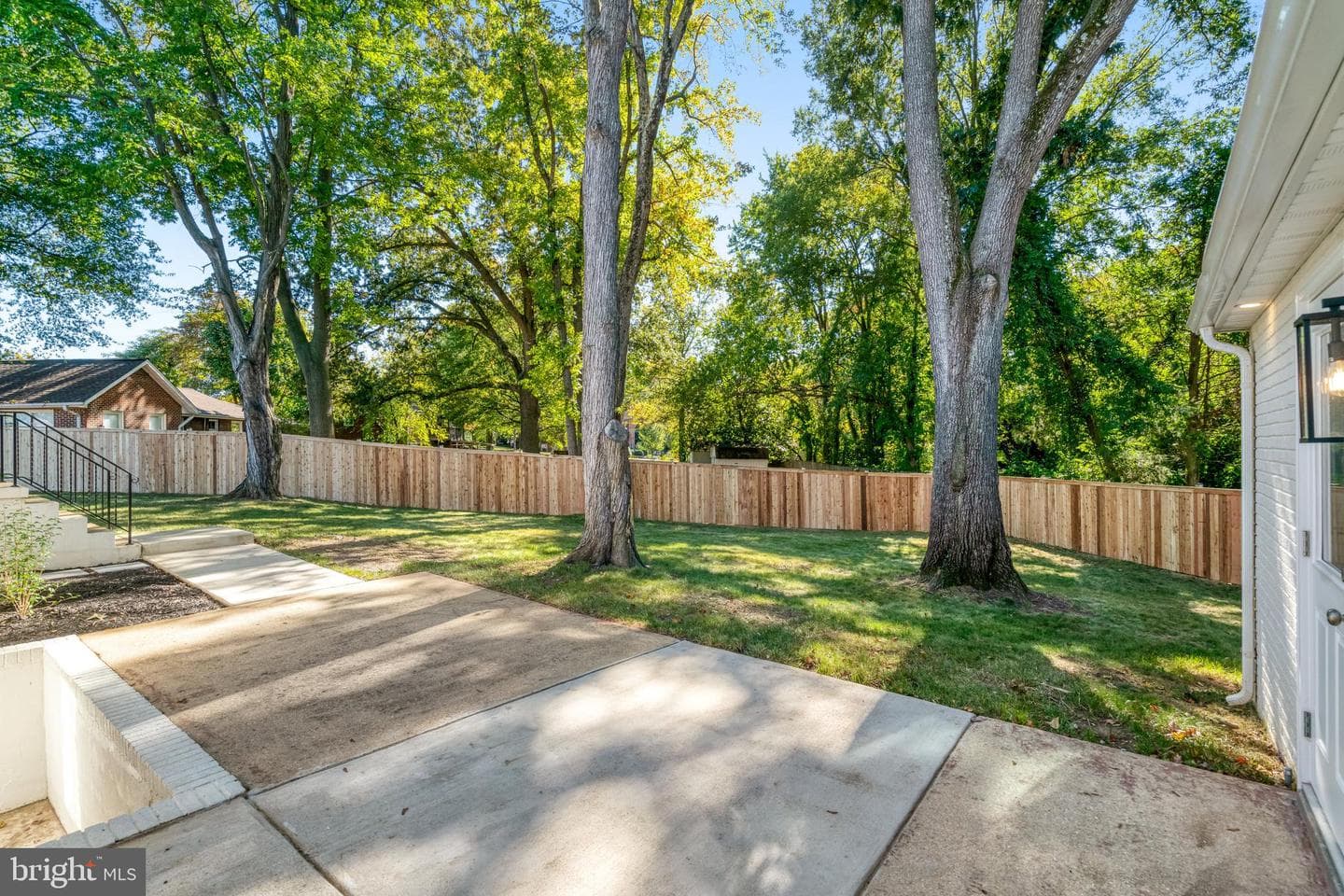 8400 Richmond Avenue photo 53