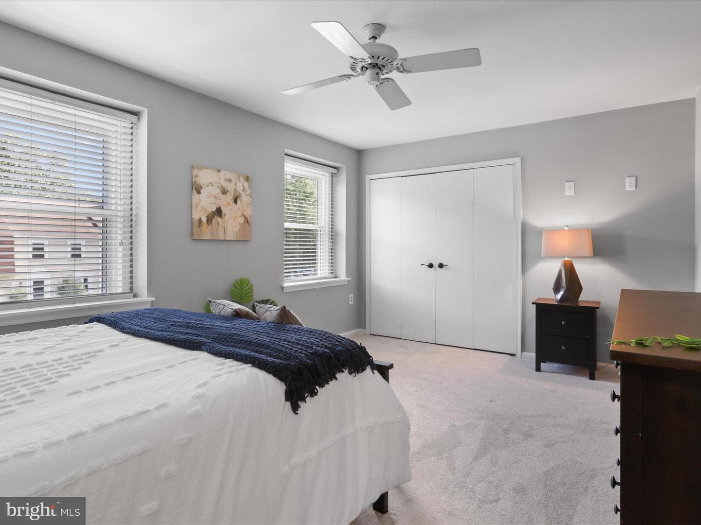 14545 Creek Branch Court photo 16