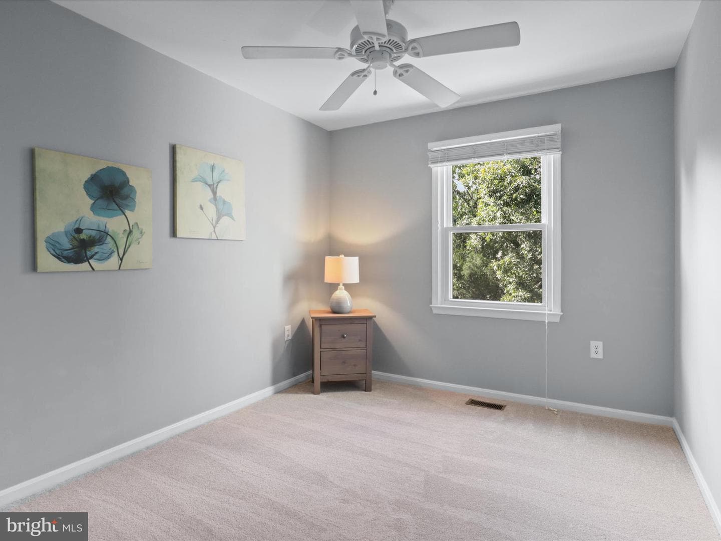 14545 Creek Branch Court photo 20