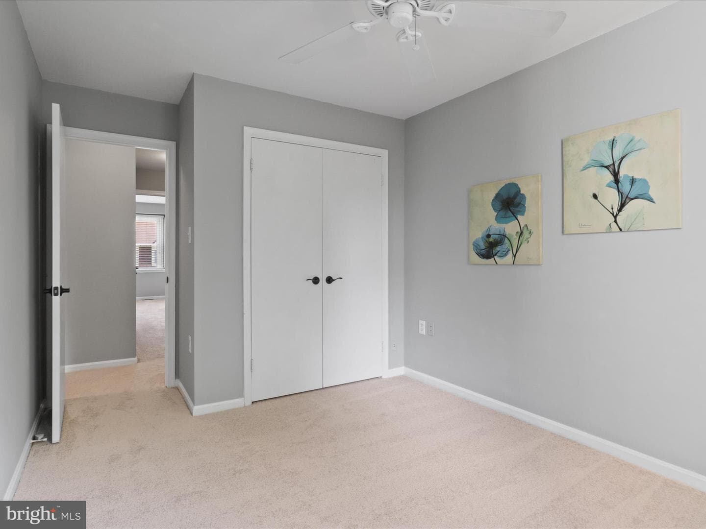 14545 Creek Branch Court photo 21