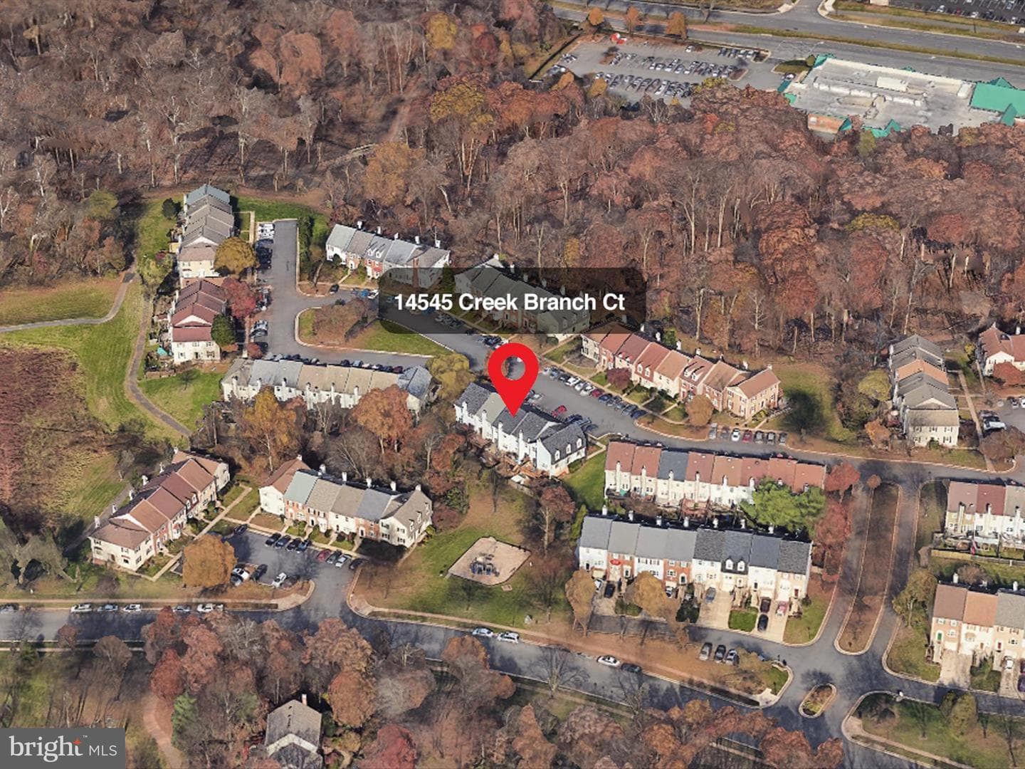 14545 Creek Branch Court photo 28