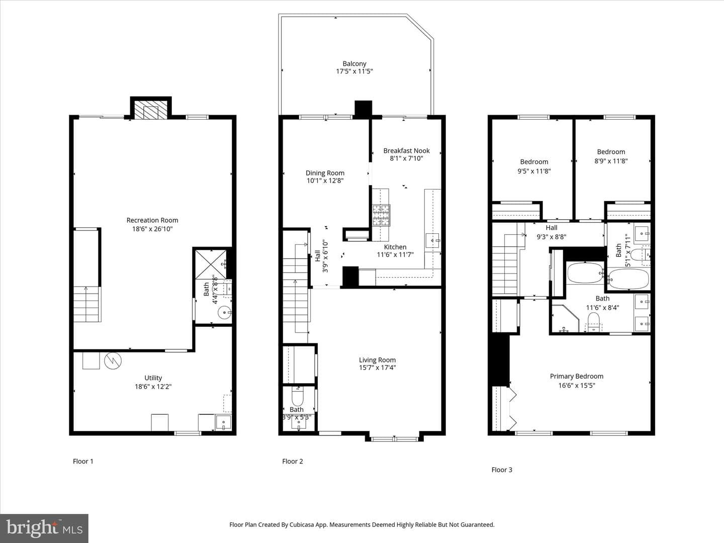 14545 Creek Branch Court photo 29