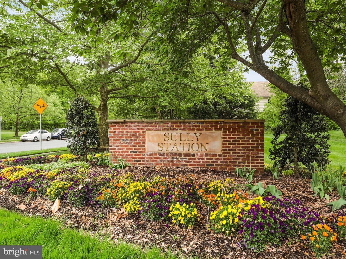 14545 Creek Branch Court photo 31