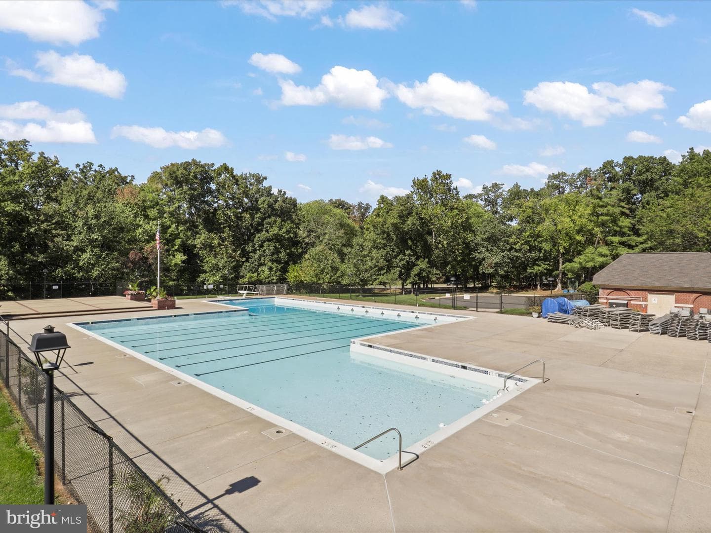 14545 Creek Branch Court photo 32