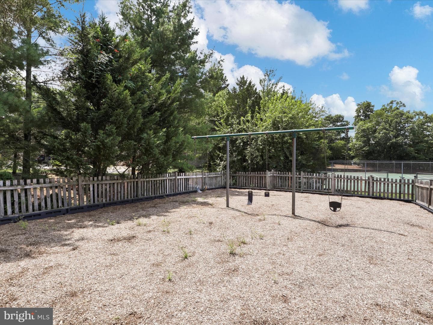 14545 Creek Branch Court photo 41