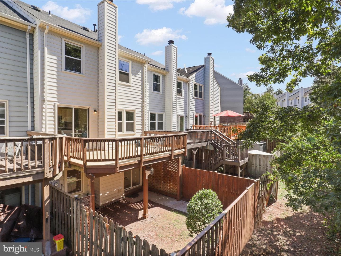 14545 Creek Branch Court photo 6