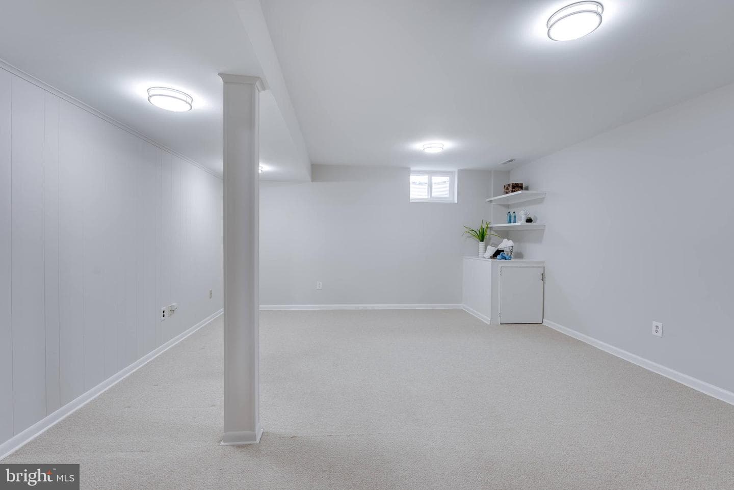 8702 Pappas Way photo 33