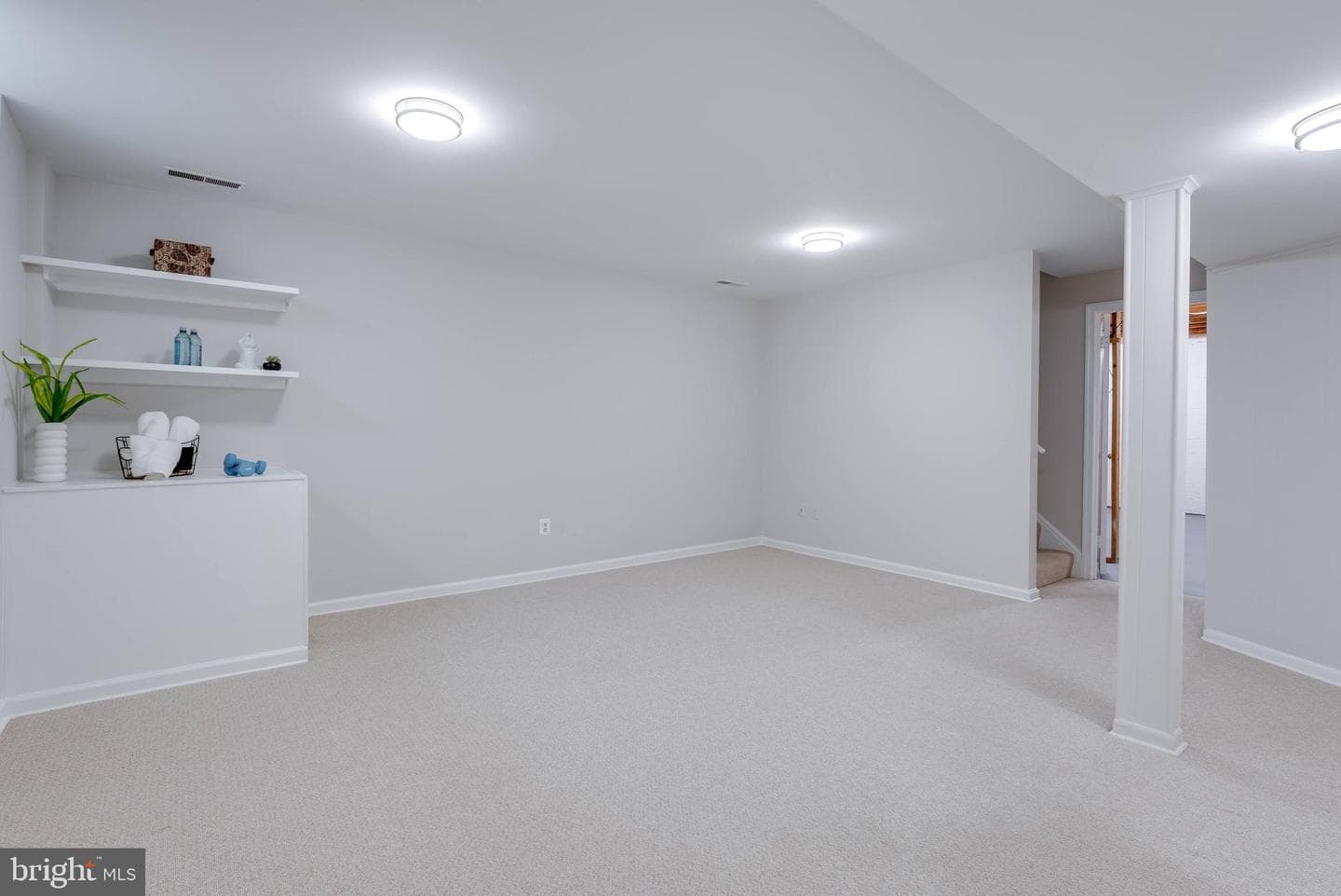 8702 Pappas Way photo 34