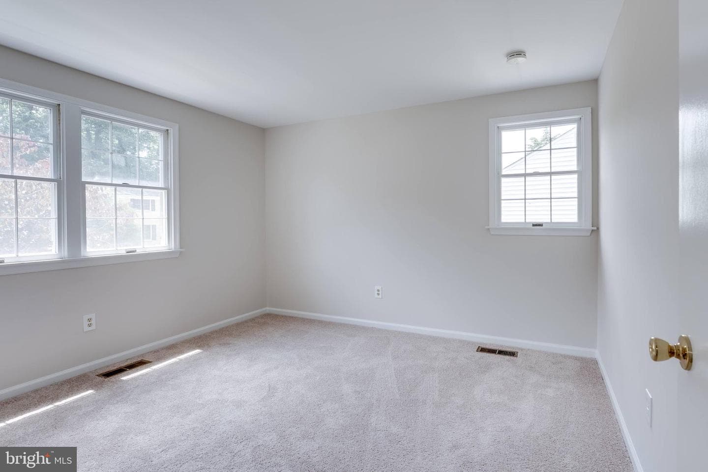 8702 Pappas Way photo 35