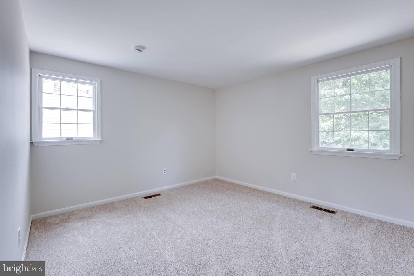 8702 Pappas Way photo 37