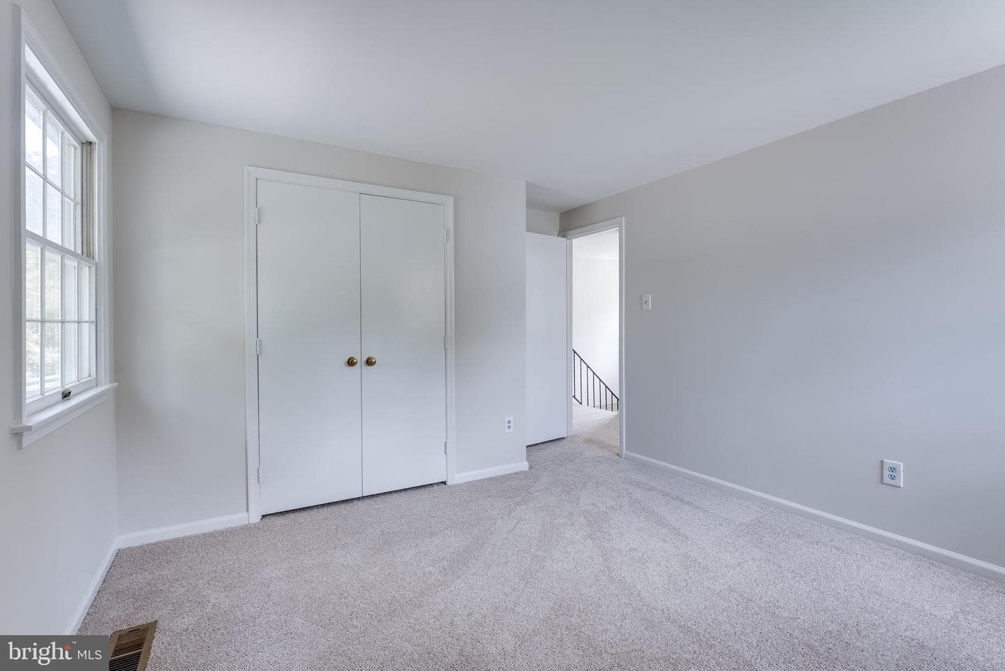 8702 Pappas Way photo 38